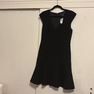 NWT French Connection Dress